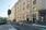 Sallinkatu 2, Töölö, Helsinki