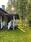 Ristijärventie 104, Ylisotkamo, Sotkamo