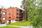 Aatoksenkatu 10, Nisula, Jyväskylä