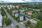 Nikkarinkatu 2, Kapernaumi, Seinäjoki