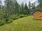 Nikusentie 235, Jurvala, Luumäki