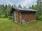 Nikusentie 235, Jurvala, Luumäki