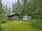 Nikusentie 235, Jurvala, Luumäki