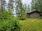 Nikusentie 235, Jurvala, Luumäki