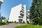 Ulappasaarentie 3, Vuosaari, Helsinki