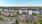 Vallilankatu 1, Penttilä, Joensuu