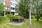 Itäportti 4, Olari, Espoo