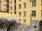 Mannerheimintie 92, Taka-Töölö, Helsinki