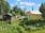 Asemantaustantie 15, Oitti, Hausjärvi