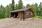 Rasinkankaantie 100, Mutala, Ylöjärvi