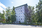 Kalevalankatu 18, Männistö, Kuopio