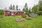 Jännekaarteentie 113, Jännevirta, Kuopio