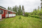 Jännekaarteentie 113, Jännevirta, Kuopio