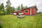 Jännekaarteentie 113, Jännevirta, Kuopio
