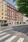 Runeberginkatu 54b, Töölö, Helsinki