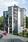 Opiskelijankatu 29, Hervanta, Tampere
