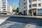 Siltasaarenkatu 15, Kallio, Helsinki