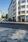 Siltasaarenkatu 15, Kallio, Helsinki