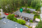 Katajatie 51, Mäntylä, Valkeakoski