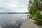 Rantalantie 211, Tottijärvi, Nokia