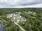 Orijärven rantatie 11, Rantakylä, Mikkeli