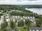 Orijärven rantatie 11, Rantakylä, Mikkeli