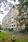 Kaarikuja 5, Kontula, Helsinki
