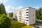 Keltinmäentie 25, Keltinmäki, Jyväskylä