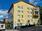 Pellervonkatu 2, Keskusta, Lohja