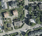 Niittyluhdantie 26, Länsi-Pakila, Helsinki