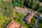 Laiskankuja 2, Laiska, Valkeakoski