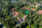 Laiskankuja 2, Laiska, Valkeakoski