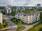 Komentajankatu 8, Perkkaa, Espoo