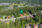 Katajatie 15, Mäntylä, Valkeakoski