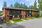 Vanhan-Mankkaantie 22, Mankkaa, Espoo