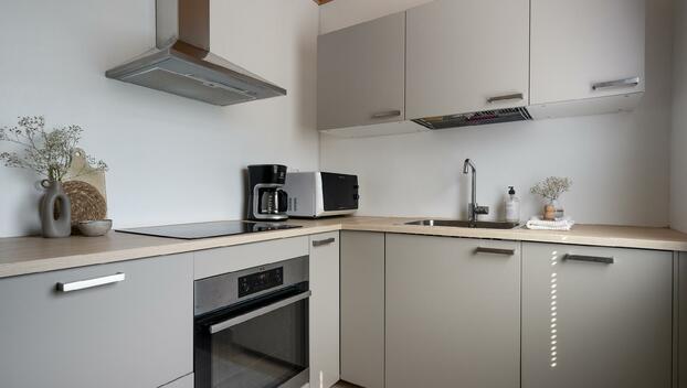 Kirkkokatu 79-81, Heinäpää, Oulu