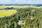 Granbackantie 15, Degerby, Inkoo