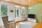 Granbackantie 15, Degerby, Inkoo