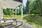 Granbackantie 15, Degerby, Inkoo