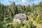 Granbackantie 15, Degerby, Inkoo