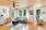 Granbackantie 15, Degerby, Inkoo