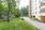 Lielahdenkatu 27, Lentävänniemi, Tampere