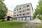 Savilahdenkatu 37, Kaukola, Mikkeli