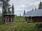 Lainojoentie 748, Kittilä