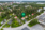 Kirjaskatu 16, Tallinmäki, Valkeakoski