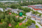 Kirjaskatu 16, Tallinmäki, Valkeakoski