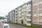 Vaasankatu 7, Keskusta, Jyväskylä