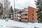 Annikintie 5, Metsäpelto, Lahti