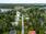 Syvärannankuja 3, Tuusula