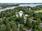 Syvärannankuja 3, Tuusula